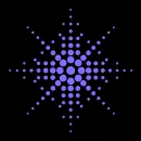 Profile picture of the testimonial